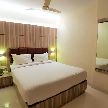 Hexhotel Wellin 3*