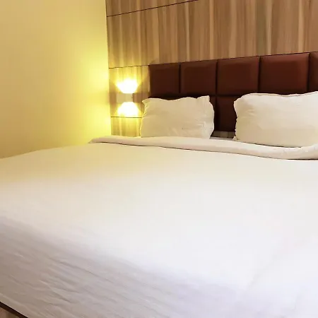 Hexhotel Wellin
