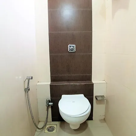 Hexa Zee Mumbai