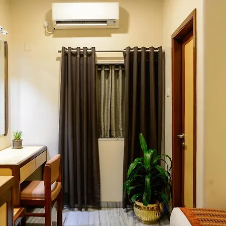 Ameya Mumbai