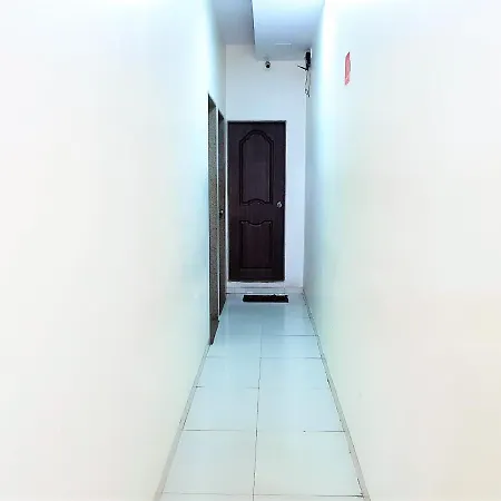 Hexa Zee 3*