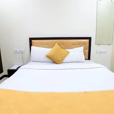 Hotel Hexa Zee 3*