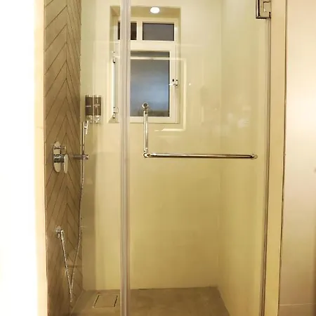 Hotel Surya Prakash