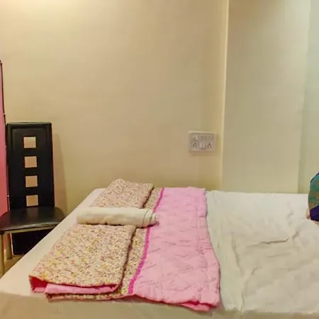 Wow 3* Mumbai