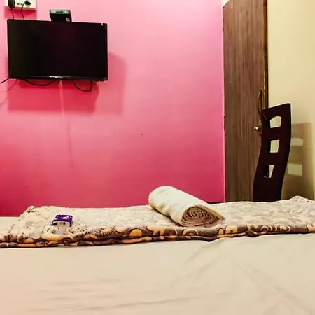 Wow 3* Mumbai