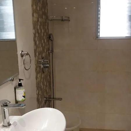 Hotel Sagar Mumbai