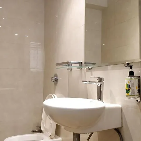 Hotel Sagar