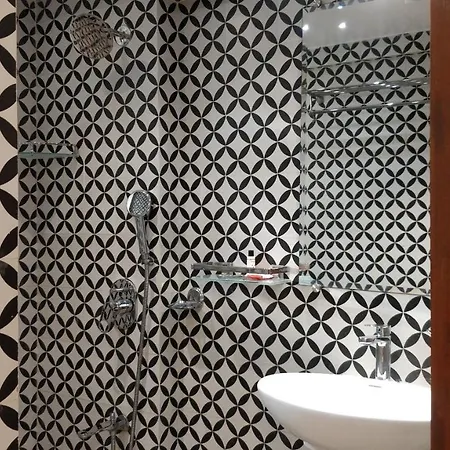 Sagar Hotel Mumbai