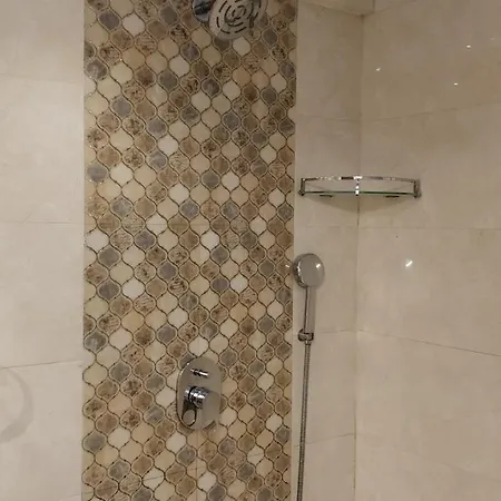 Hotel Sagar Mumbai