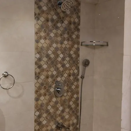 Hotel Sagar 2*