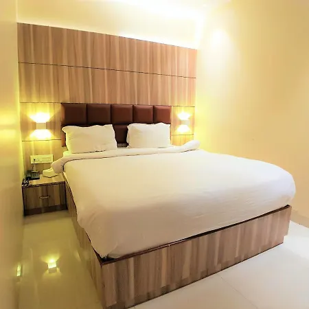 Hexhotel Wellin 3*