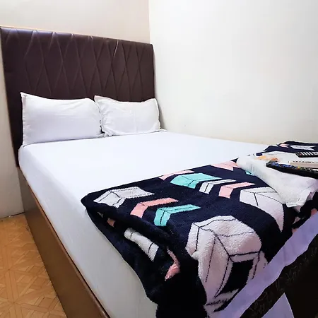 Hotel Hexhotel Plaza 2*
