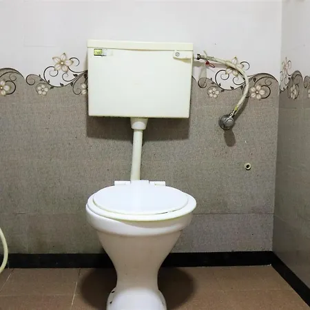 Hotel Hexhotel Sl Residency