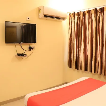 Hexhotel Symphony Hotel