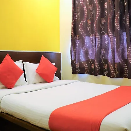 Hexhotel Symphony Hotel 3*