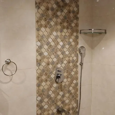 Hotel Sagar