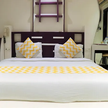 Panchaw Hotel
