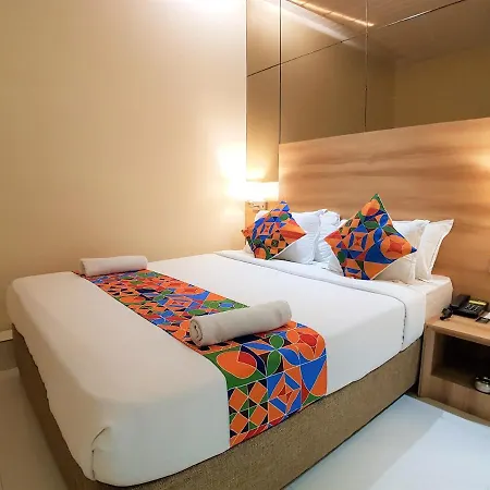 Phonix Mumbai