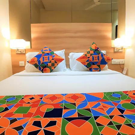 Hotel Phonix