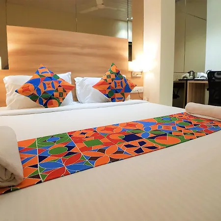 Hotel Phonix