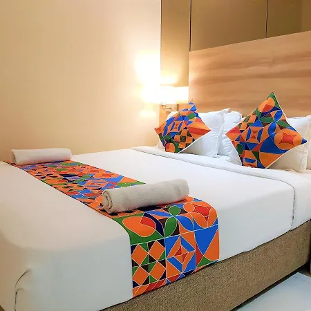 Phonix Hotel