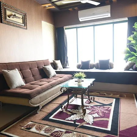 Osi Andheri West