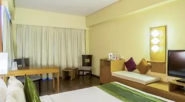 The Legend 3* Mumbai