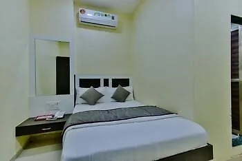 Bkc 3*