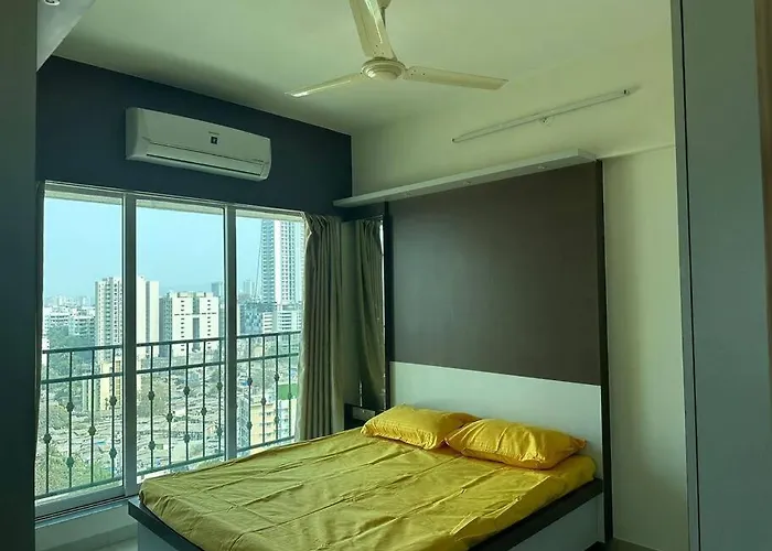 Mauli Nest