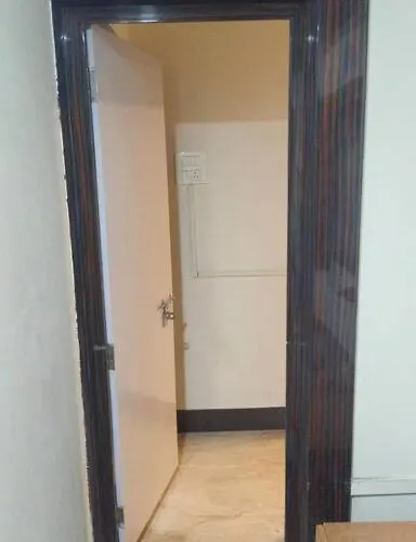 Priority Studio