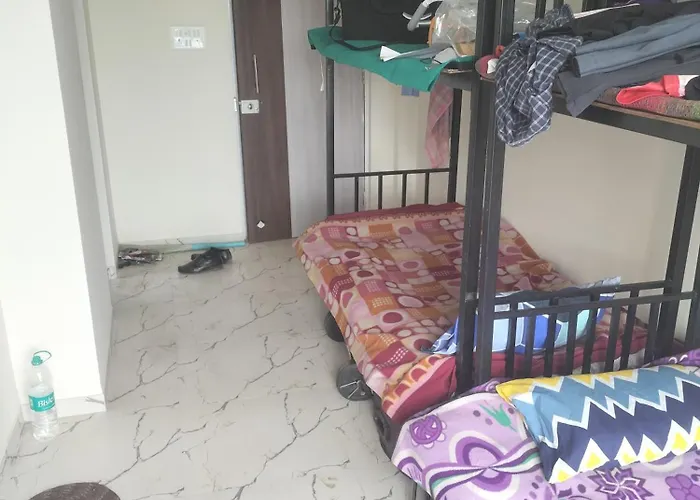 Aapka Ghar