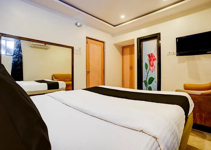 De Classico Hotel