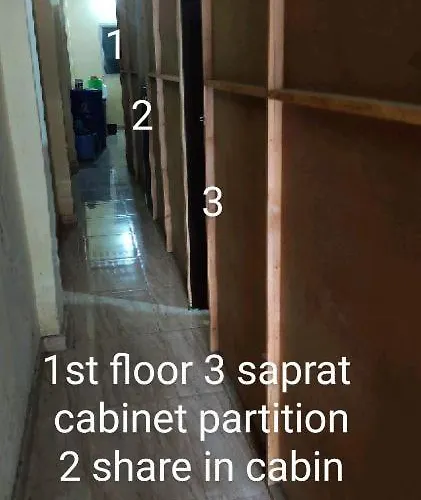Parv Studio