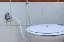 Oyo Rooms Santacruz West