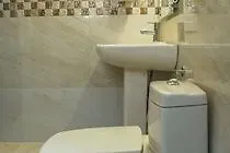 14 Square Powai- Atharva
