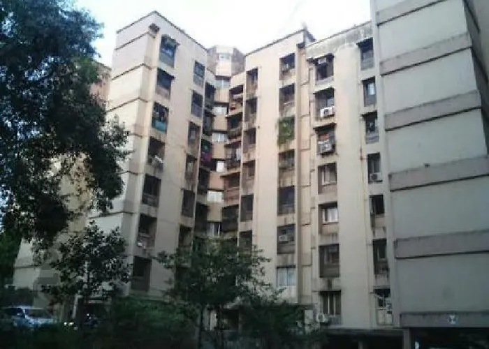 Nestaway
