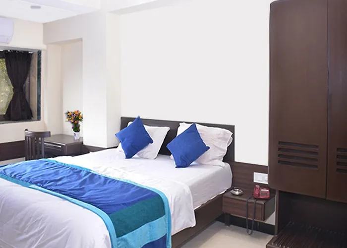 A1 Hotel