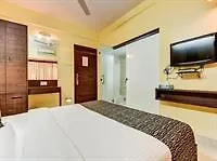Oyo Rooms Chembur Diamond Garden