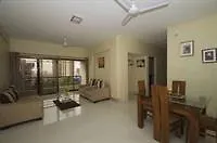 14 Square Goregaon