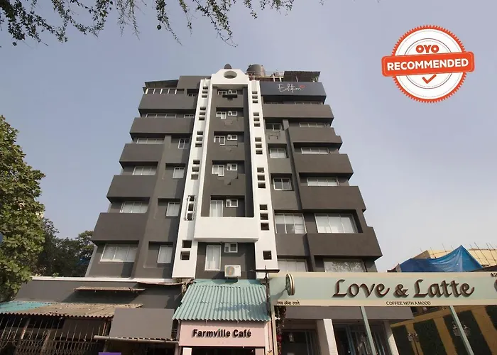 Collection O 30053 Shakti Sagar Juhu