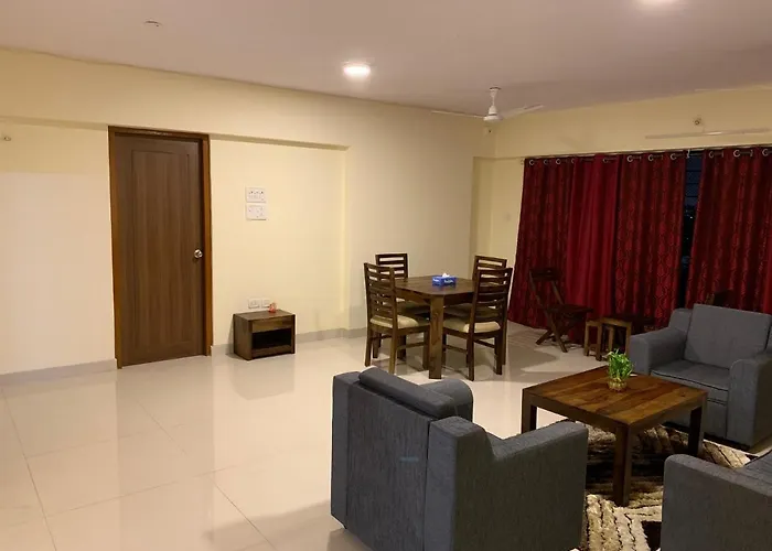 Veridical - Bkc