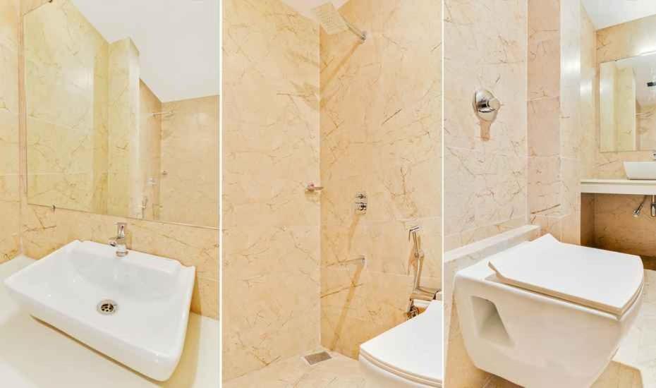 Astros Hotel Mumbai