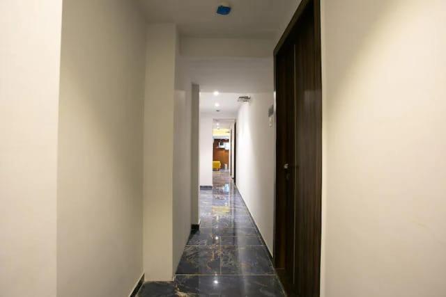 Astros Hotel