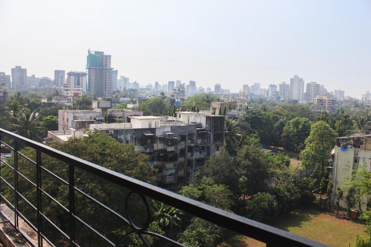 The Dorm Factory * Mumbai
