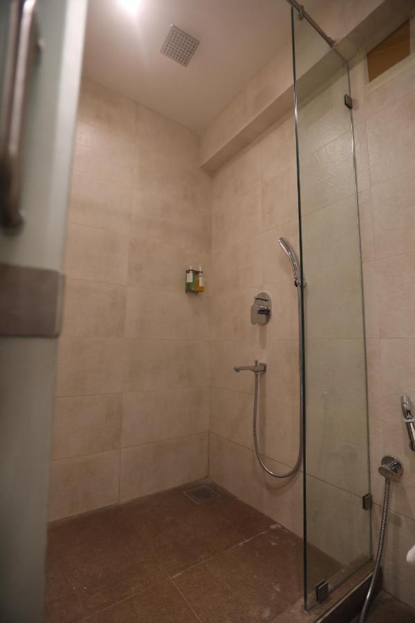 Hotel Cliffton Mumbai