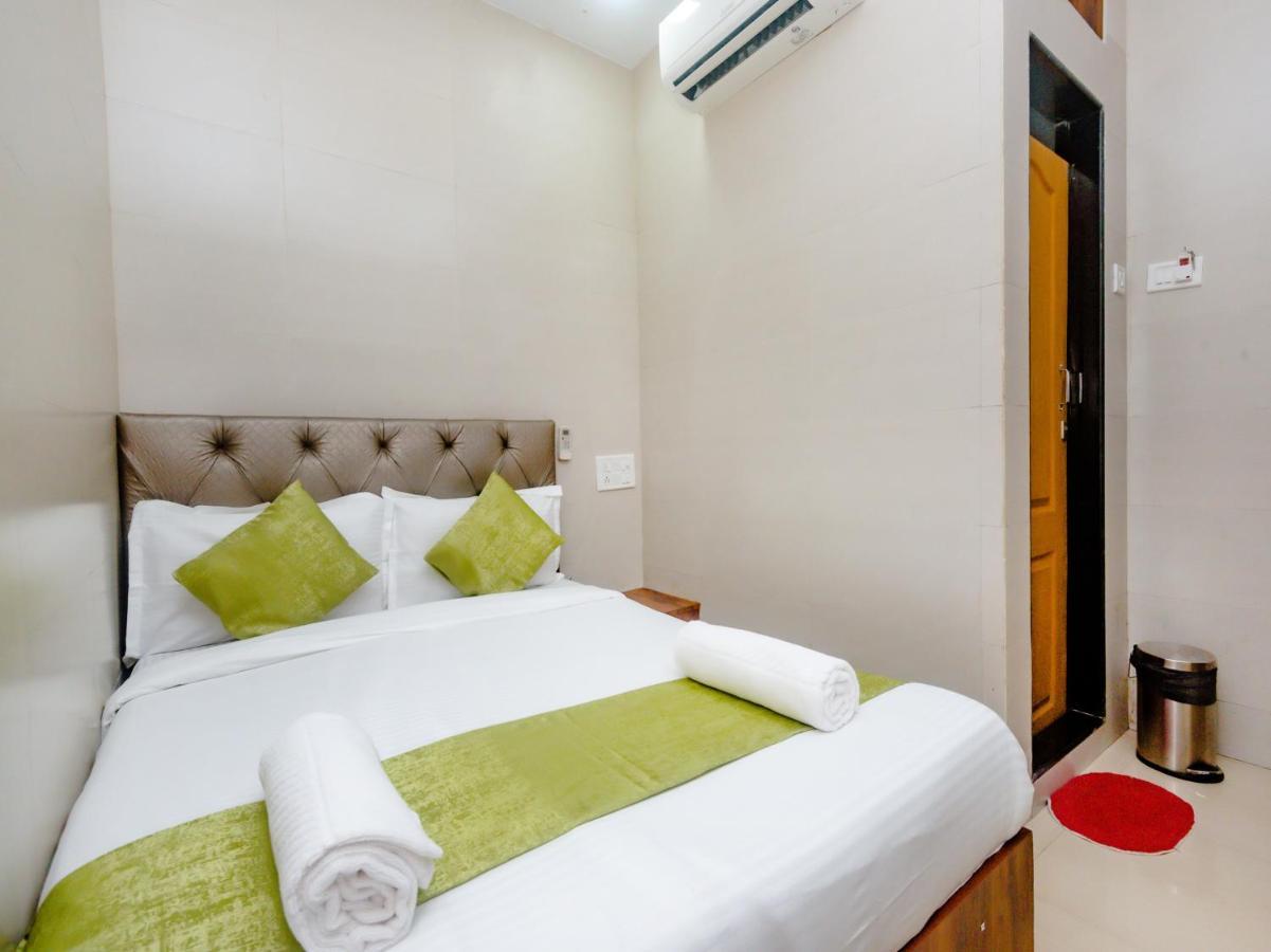 Hotel Alfa Heritage