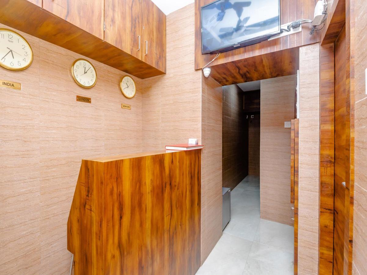 Hotel Alfa Heritage