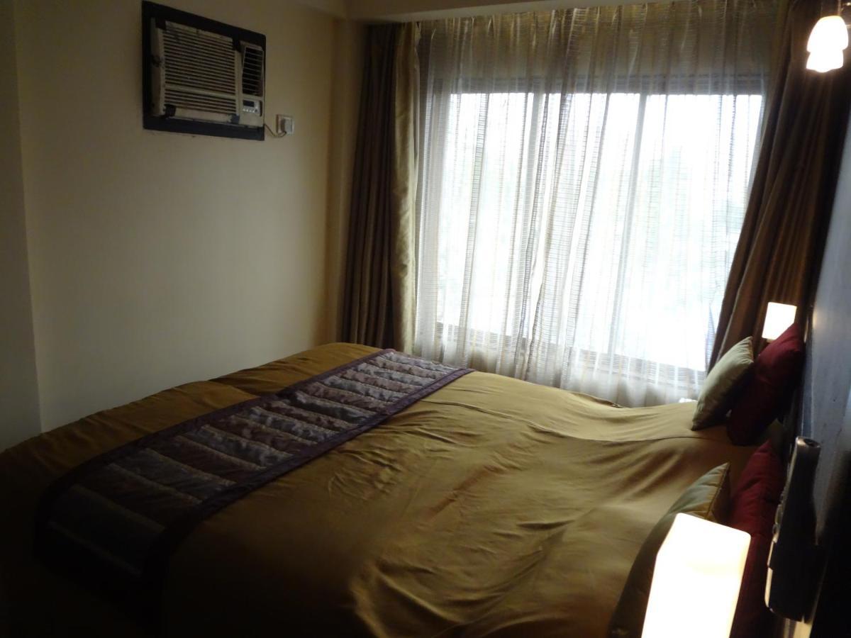 Sampoorna Hotel 3*