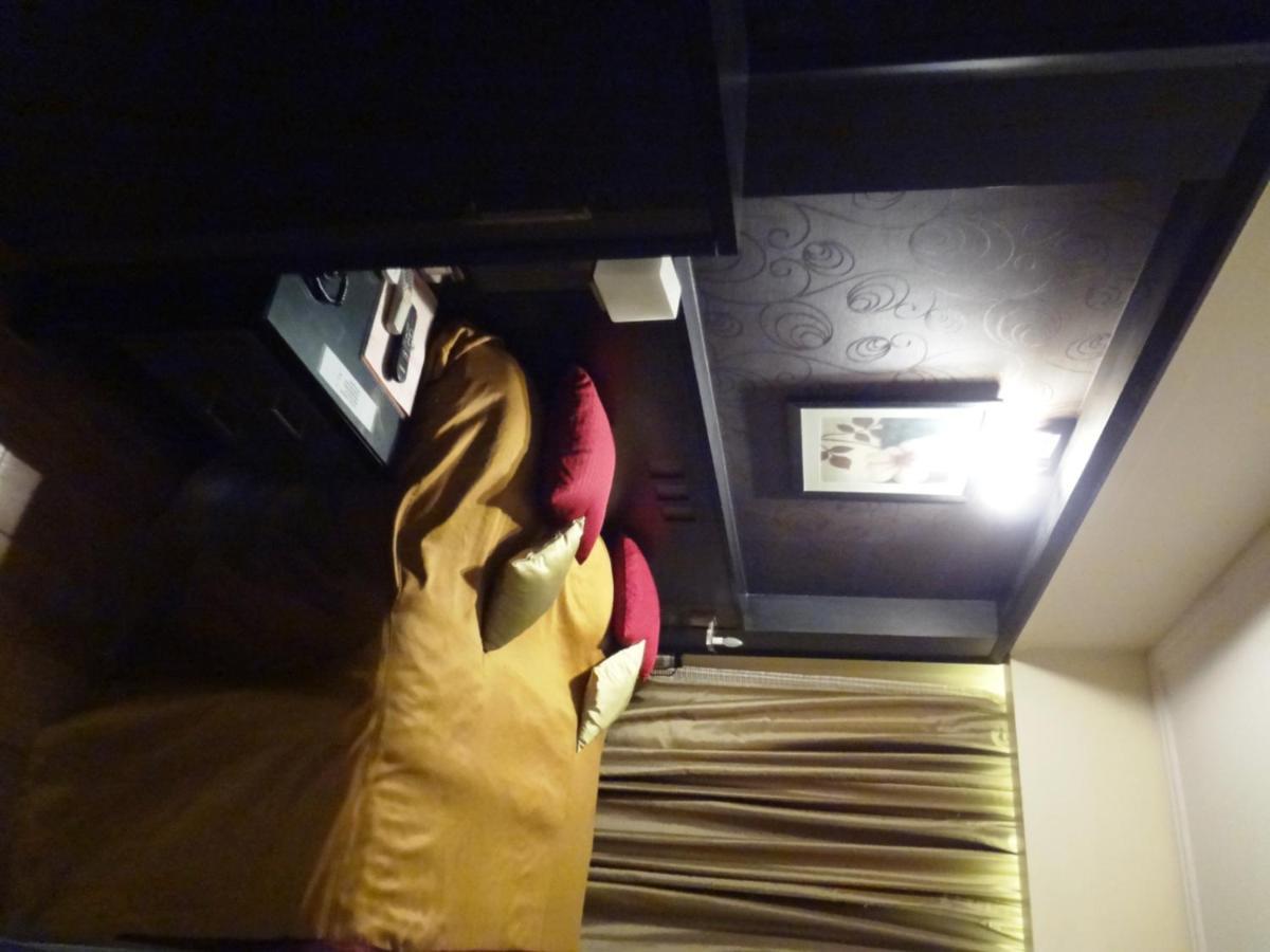 Sampoorna 3* Mumbai