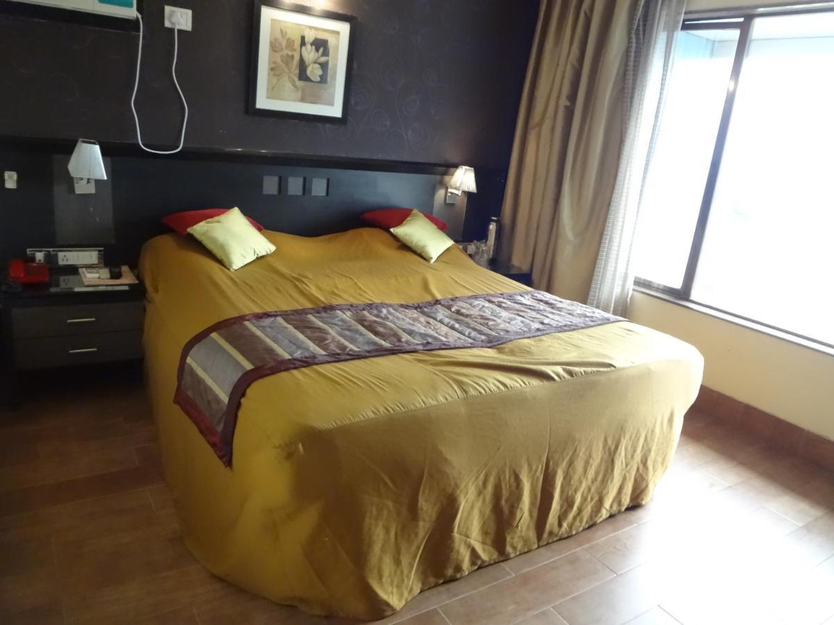 Sampoorna